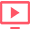 东方影院