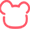 东方影院